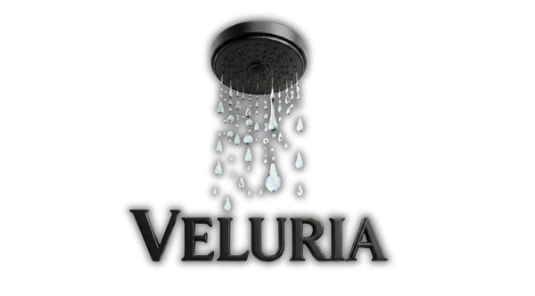 VELURIA